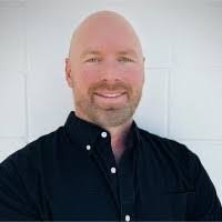 Kevin Caudle's Instagram, Twitter & Facebook