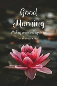 Top 10 Good Morning Messages For Her Morning Quotes For Friends Good Morning Quotes Good Morning Images Flowers Find good morning whatsapp messages, quotes, sms wishes here. top 10 good morning messages for her