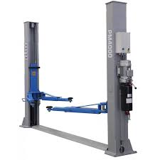 Aug 06, 2012 · unlocking instruction for lg kg220 ? Oreiko Mt Tp40 Low 2 Post Lift 4000 Kg 220 V 220 Cm Ce