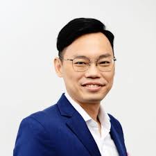 Behind every successful business is a unique IP strategy.