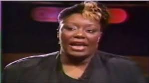 Celebrate Your Face (Toy Armada Remix)