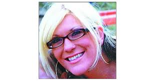 Taygan Towe Obituary (2015)