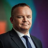 Deliver us from Evil: A family's true haunting by Wesley Fox