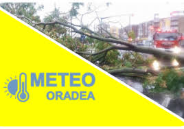 Up to 90 days of daily highs, lows, and precipitation chances. Vremea Arhive Infooradea Stiri Si Informatii Din Oradea