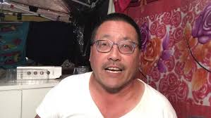 Criminals Hide in Plain Site With Oakland's Growing Homeless Population