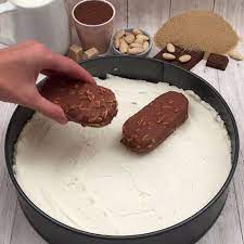 Pin On Ice Cream Recipes
