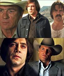 On Dangerous Ground (1951): The story concerns Ryan's weary, lonely and  psychologically bothered cop, Jim Wilson. Who after finally snapping the  patience of his superiors is sent to Westham in the rural