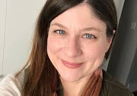 Raymond Redburn's Instagram, Twitter & Facebook