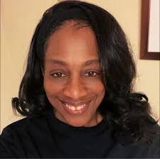 That Cheeseburger Bite from 7/11 is pretty good. #YummoBucko