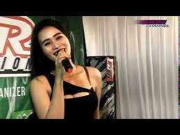Kanggo kowe anggun cantikaom audrey wonogiri. Cidro Cover Anggun Cantika Teje Production Jomblang Lagu Mp3 Mp3 Dragon