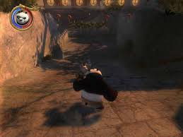 скачать игру кунг фу панда 2 бесплатно на компьютер Kung Fu Panda Skachat Igru Na Kompyuter Besplatno