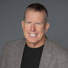 Gary Orsak's Instagram, Twitter & Facebook