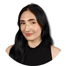 Discover Bella Ballet's Passionate Dance Teachers Today!