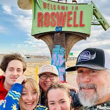 Expeditionary Force book series review and discussion