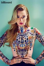 Iggy azalea — mo bounce 03:42. Iggy Azalea Sues Ex Boyfriend For Releasing Early Music Forging Contract Exclusive Hollywood Reporter