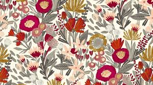 We did not find results for: Vintage Floral Wallpapers Top Free Vintage Floral Backgrounds Wallpaperaccess