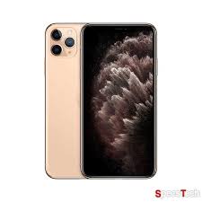 In the column, you can choose to crop the screenshot to the correct size. Apple Iphone 11 Pro Max Full Phone Specifications Specs Tech