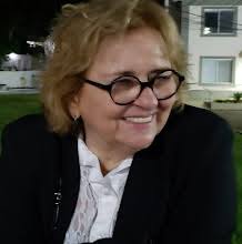 Blog da Westh Ney: 2017