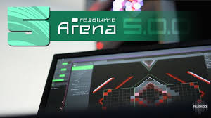 Alchemy features additive, spectral and granular synthesis and resynthesis, sampling, and a very capable virtual analog engine. Software For Mac Os X Page 253