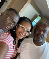 John HOLLAND Obituary (2017)