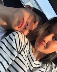 Seperti hujan yang jatuh ke bumi. Jefri Nichol Wallpapers Wallpaper Cave