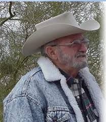 Amazon.com: JUST FOR FUN eBook : Hammonds, Otis W., Stone, Oscar Layton:  Kindle Store