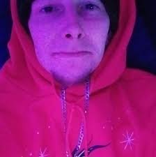 James Beegan (@jimmybeegsfrmda203) • Facebook, Connect with friends