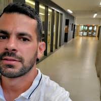 70+ "Erasmo" profiles