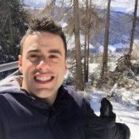 Jason Ayoub Email & Phone Number