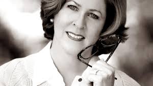 Logan native Annette Haws publishes her second novel