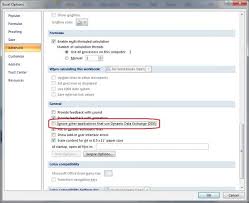 We did not find results for: Excel 2007 There Was A Problem Sending The Command To The Program Interworks