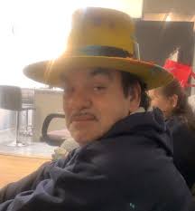 Elmwood Funeral Chapel & Crematory