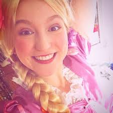 Magical Memories Entertainment