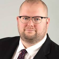 Edward Jones-Financial Advisor: Jack Forbes