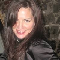 400+ perfiles de «Joanna Cook»