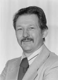 CARL JOHN FREDRICKSON Obituary