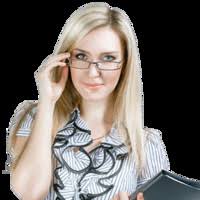 10+ "Daniela Mills" profiles