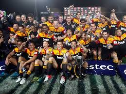 The official twitter profile of the gallagher chiefs sky super rugby team 🏆 2012 & 2013 champions chiefs country, new zealand. Super Rugby Preview Chiefs Planet Rugby