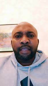 Alph Lukau Prophecies WhatsApp