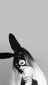 The dangerous woman diaries released back in 2018 on youtube to show the ins and outs of the dangerous woman tour and show exclusive behind the scenes moments, hd clips of the concert, and personal moments that. Pin On Ariana Grande