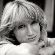 CRYPTOSRUS (@GayleBunch2art)