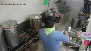 随后选择 1 即安装。 安装完毕后选择 3 运行。 如需添加开机自启，则执行 7。 最后输入 0 退出。 第二步，设置代理. çµ±ç¥žç«¯ç«é‹