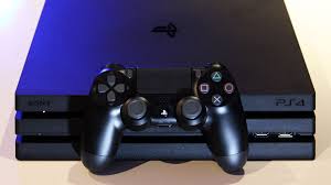 Don T Worry Pc Gamers Ps5 Won T Match The Power Of Nvidia S Rtx 2080 Report Https Www Trustedreviews Com News Dont Worry Sony Playstation Ps4 Ps4 New Ps4
