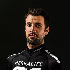 Nick Schaffner's Instagram, Twitter & Facebook