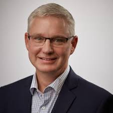 Never know who you will run into in Tampa! Robert Addis Ryan Kendrick Jace  Hornage Great to catch up fellas!