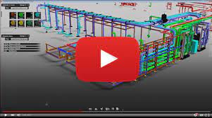The 2022 content can be downloaded separately from the autodesk link below: Autodesk Fabrication Cadmep To Showcase Workflow Graitec Usa Blog