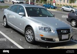 Image result for Light Silver 2007 A6