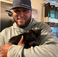 Contributions to the tribute of Lawrence William Leaman Jr.