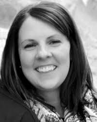 Jeff Redford's Instagram, Twitter & Facebook