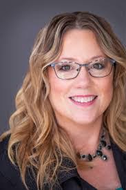 Geraldine Gilchrist's Instagram, Twitter & Facebook